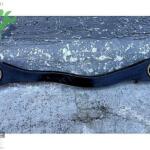 BMW X3 G45 ARKA SOL SALINCAK ORJINAL ÇIKMA 8844841