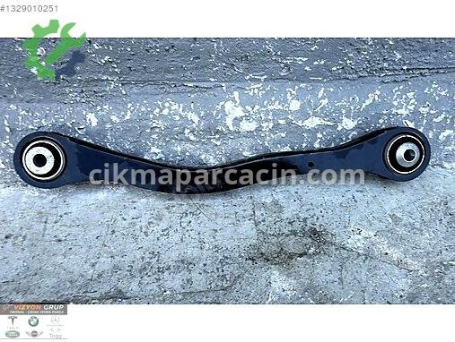 BMW X3 Salıncak (Alt Tabla) 8844841 çıkma parça