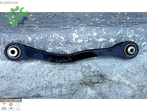 BMW X3 Salıncak (Alt Tabla) 8844841 çıkma parça