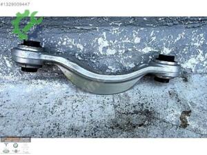 BMW X3 G45 ARKA SOL SALINCAK ORJINAL ÇIKMA 8845155