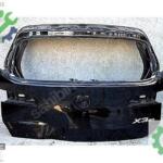 BMW X3 G45 BAGAJ KAPAĞI ORJİNAL ÇIKMA
