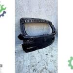 BMW X3 G45 BAGAJ KAPAĞI ORJİNAL ÇIKMA