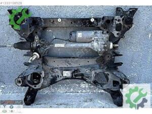 BMW X3 G45 DİREKSİYON KUTUSU 5B5BE01 ORJINAL