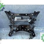 BMW X3 G45 DİREKSİYON KUTUSU ORJ 5B5BE01 5B97DC9 5B7A988 5B6C637