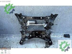 BMW X3 G45 DİREKSİYON KUTUSU ORJ 5B5BE01 5B97DC9 5B7A988 5B6C637