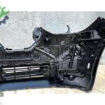BMW X3 G45 DOLU ÖN TAMPON SIFIR