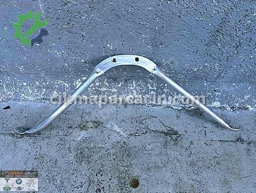 BMW X3 V Demiri 5A26E71 çıkma parça