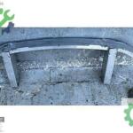 BMW X3 G45 G48 ÖN TAMPON DEMİRİ 5A26E70 ORJINAL