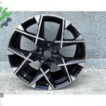BMW X3 G45 JANT ORJİNAL 5A6F100
