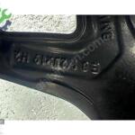 BMW X3 G45 JANT ORJİNAL 5A6F100