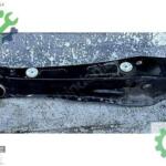 BMW X3 G45 KAMBER KOLU 8848715 ORJINAL ÇIKMA