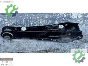 BMW X3 G45 KAMBER KOLU 8848715 ORJINAL ÇIKMA