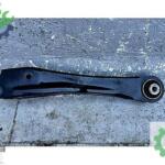 BMW X3 G45 KAMBER KOLU 8848715 ORJINAL ÇIKMA