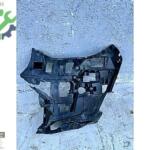 BMW X3 G45 KASA ÖN TAMPON SOL İÇ BRAKET 8087017