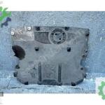 BMW X3 G45 MOTOR ALT MUHAFAZA ORJİNAL ÇIKMA 5A33EC2