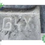 BMW X3 G45 MOTOR ALT MUHAFAZA ORJİNAL ÇIKMA 5A33EC2