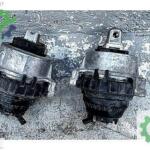 BMW X3 G45 MOTOR KULAĞI 8841402 ORJINAL ÇIKMA