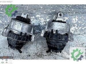 BMW X3 G45 MOTOR KULAĞI 8841402 ORJINAL ÇIKMA