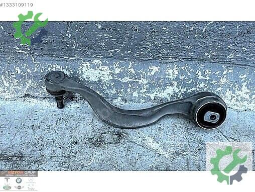 BMW X3 Salıncak (Alt Tabla) 8845157 çıkma parça