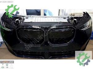 BMW X3 G45 ÖN TAMPON DOLU SET ORJINAL SÖKME