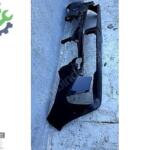 BMW X3 G45 ÖN TAMPON ORJİNAL ÇIKMA
