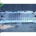 BMW X3 G45 PANEL ÜST SACI 5164 5A26E67 / 213575-10