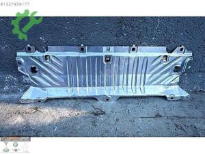 BMW X3 G45 PANEL ÜST SACI 5164 5A26E67 / 213575-10