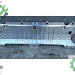 BMW X3 G45 PANEL ÜST SACI 5A26E67 ORJINAL ÇIKMA