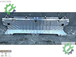 BMW X3 G45 PANEL ÜST SACI 5A26E67 ORJINAL ÇIKMA
