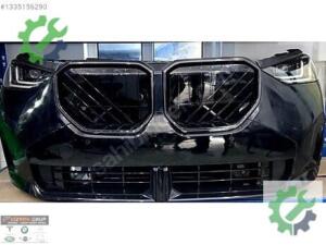 BMW X3 G45 PANEL ÜST SACI ORJINAL