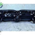 BMW X3 G45 PANJUR ARKA HAVALANDIRMASI