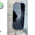 BMW X3 G45 RADAR KAPAGI ORJİNAL 5A076F2