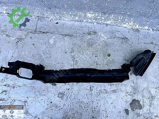 BMW X3 Ön Panel 5A291D9 çıkma parça