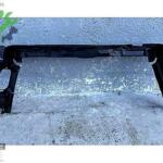 BMW X3 G45 RADYATÖR ÜST ÇERÇEVESİ 5A291D9