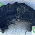 BMW X3 G45 SAĞ ARKA DAVLUMBAZ 9881286 ORJINAL ÇIKMA