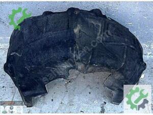 BMW X3 G45 SAĞ ARKA DAVLUMBAZ 9881286 ORJINAL ÇIKMA