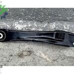 BMW X3 G45 SAĞ ARKA KAMBER KOLU 8848715 ORJINAL ÇIKMA