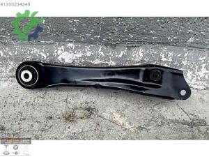 BMW X3 G45 SAĞ ARKA KAMBER KOLU 8848715 ORJINAL ÇIKMA