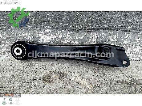 BMW X3 Salıncak (Alt Tabla) çıkma parça