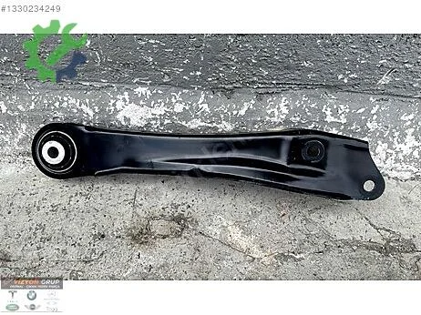 BMW X3 Salıncak (Alt Tabla) çıkma parça