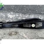 BMW X3 G45 SAĞ ARKA KAMBER KOLU 8848715 ORJINAL ÇIKMA