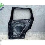 BMW X3 G45 SAĞ ARKA KAPI ORJİNAL HATASIZ AYARINDA