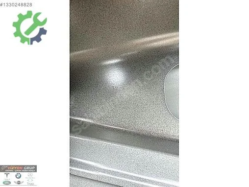 BMW X3 Sağ Arka Kapı çıkma parça