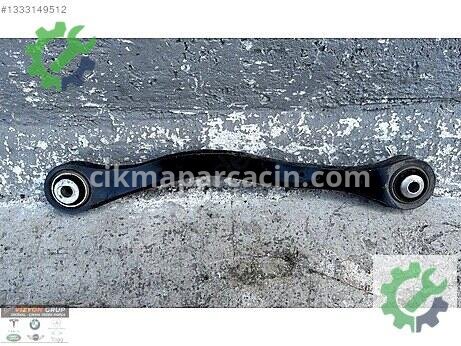 BMW X3 Salıncak (Alt Tabla) çıkma parça