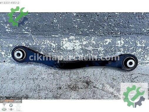 BMW X3 Salıncak (Alt Tabla) 8844842 çıkma parça