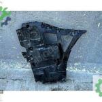 BMW X3 G45 SAĞ ARKA TAMPON İÇ BREKET ORJİNAL 5A292D8