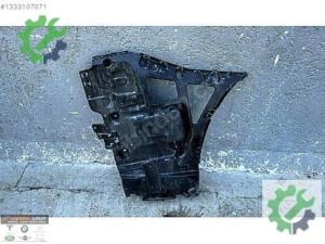 BMW X3 G45 SAĞ ARKA TAMPON İÇ BREKET ORJİNAL 5A292D8
