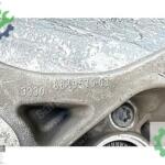 BMW X3 G45 SAĞ ARKA TAŞIYICI 8849570 ORJINAL ÇIKMA