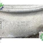 BMW X3 G45 SAĞ ARKA ÜST SALINCAK 8845156 ORJINAL