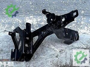 BMW X3 G45 SAĞ FAR YUVA SACI 5A26E82 ORJINAL